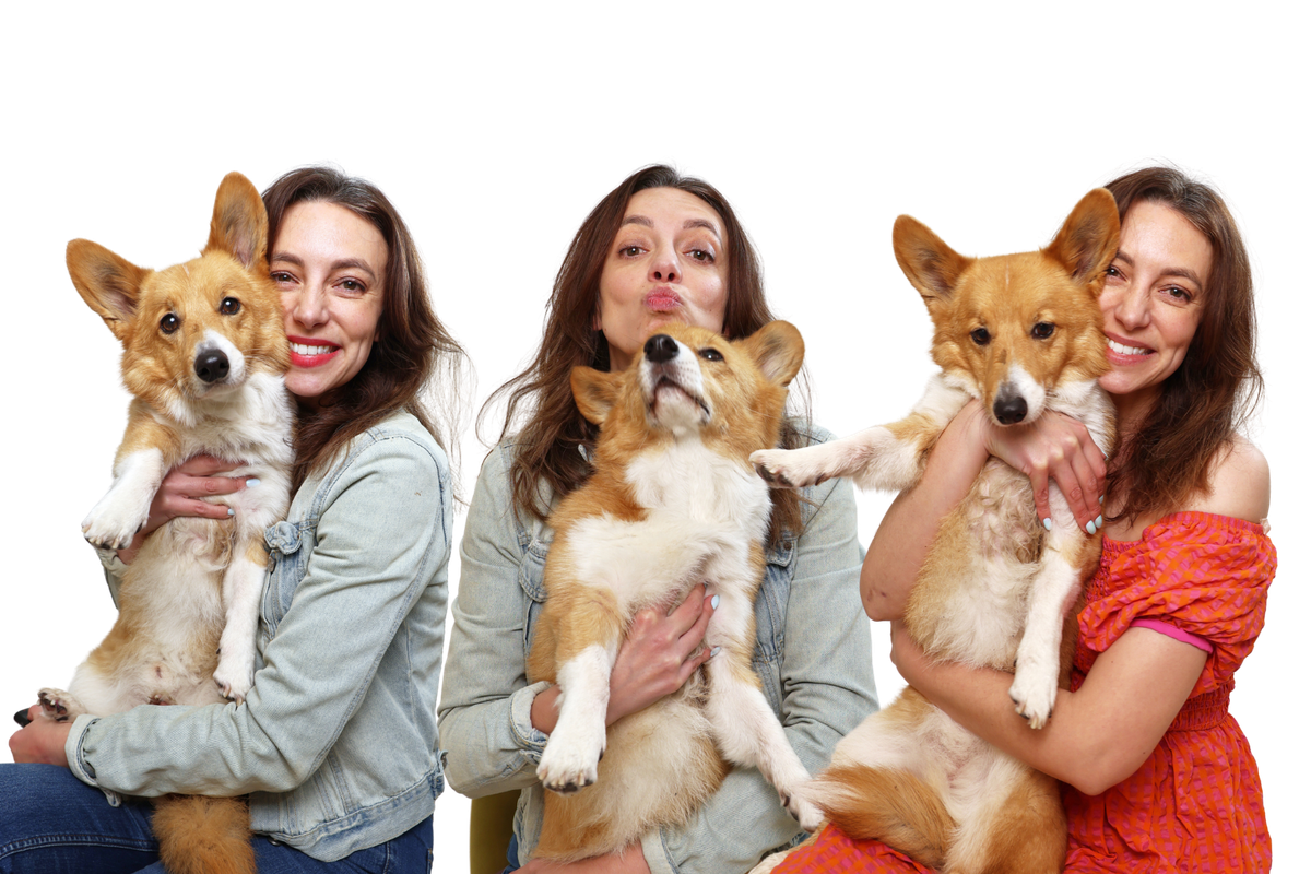 Welcome 👋🏼 Start here!